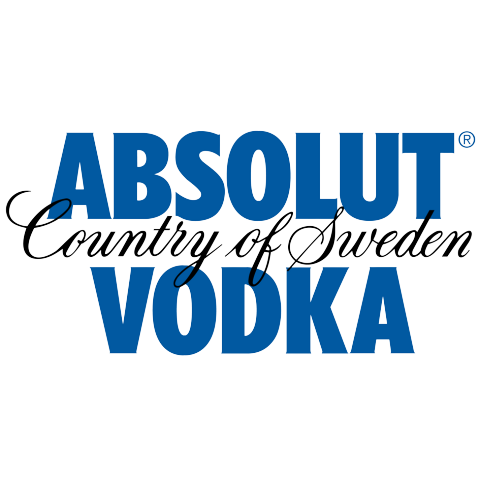 Brand Absolut Image