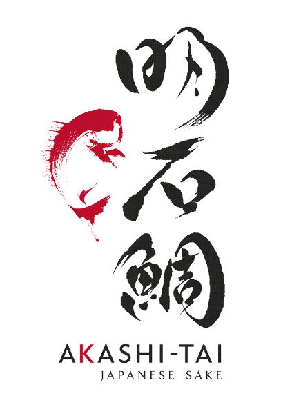 Akashi Tai