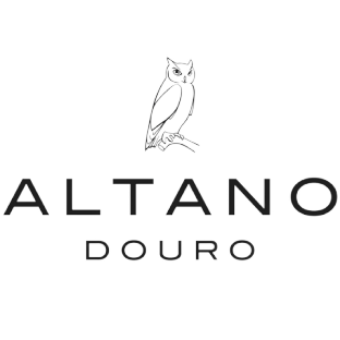 Altano