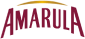 Amarula
