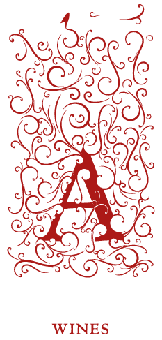 Apothic Wines