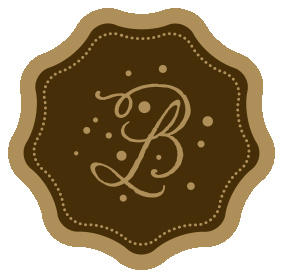 Bailly Lapierre