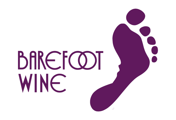 Barefoot
