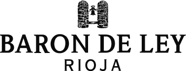 Baron De Ley
