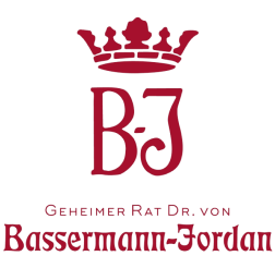 Bassermann-Jordan