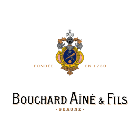 Bouchard Aîné & Fils