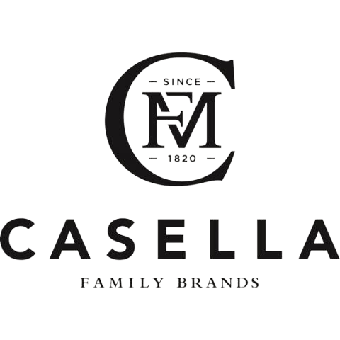 Casella Family Brands