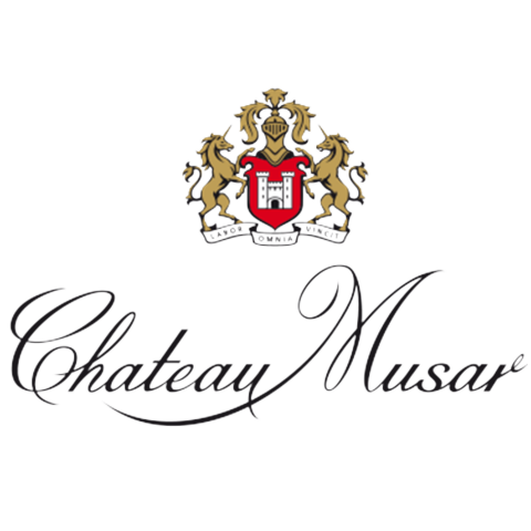 Château Musar