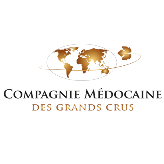 Compagnie Medocaine