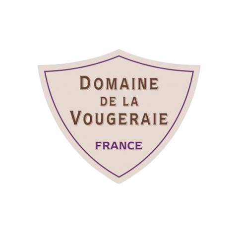 Domaine de la Vougeraie