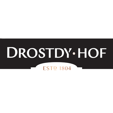 Drostdy Hof