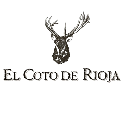 El Coto