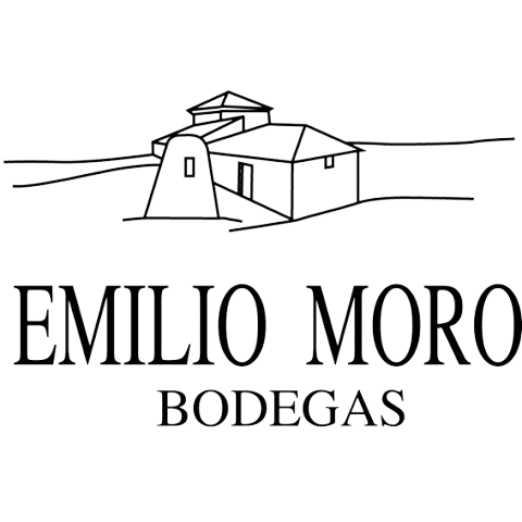 Brand Emilio Moro Image