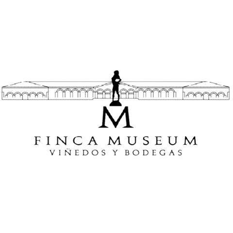 Finca Museum
