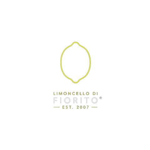 Fiorito