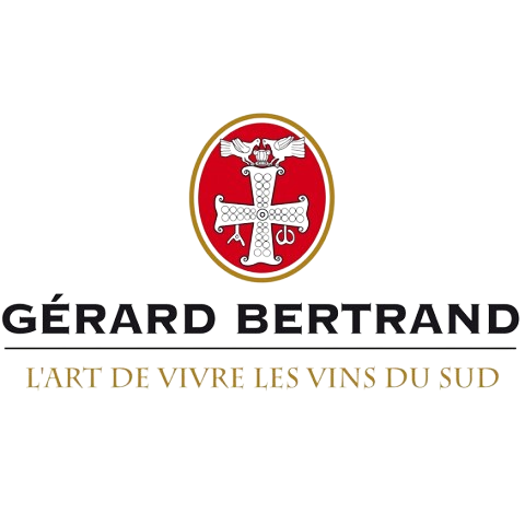Gérard Bertrand