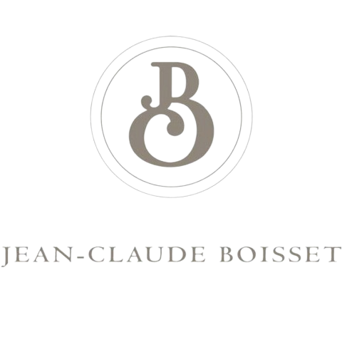 Jean - Claude Boisset