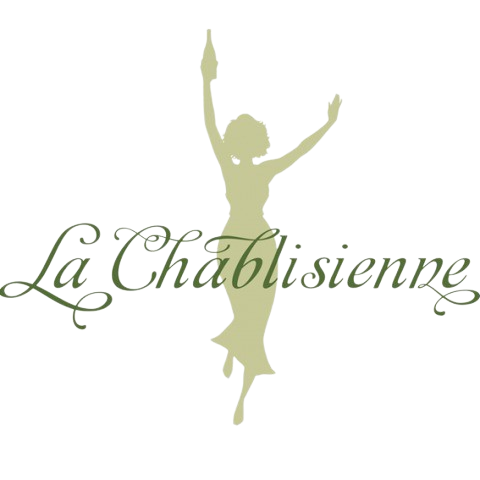 La Chablisienne