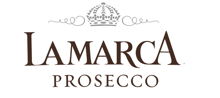 La Marca