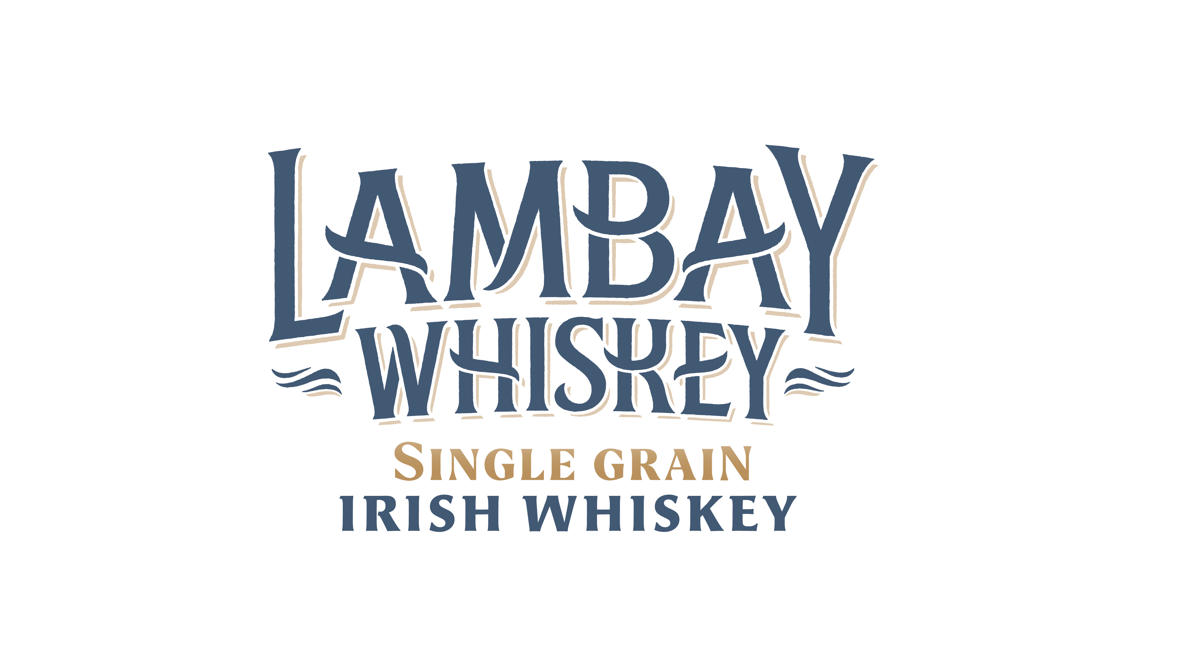 Lambay Whiskey