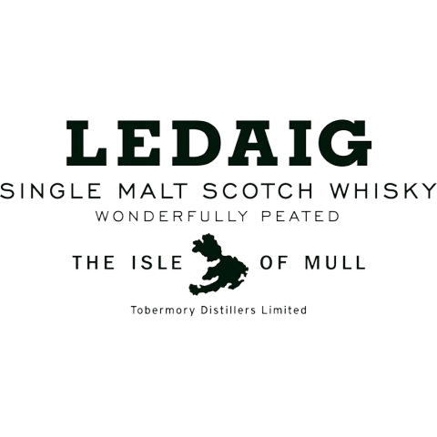 Ledaig
