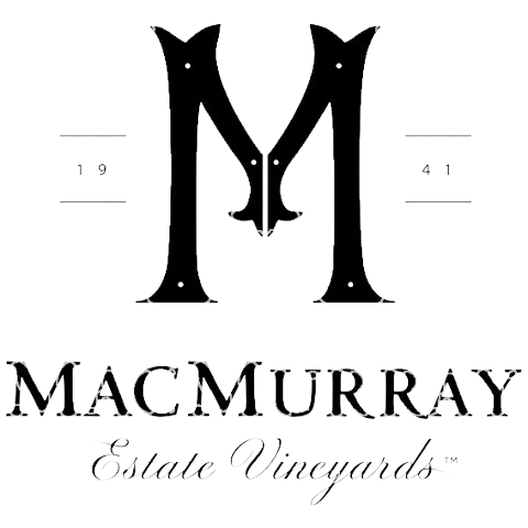 MacMurray