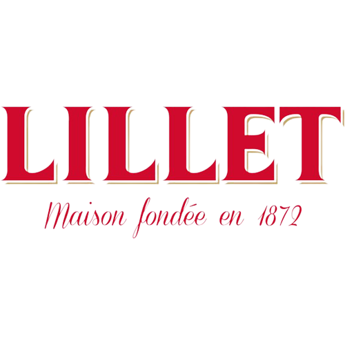 Maison Lillet