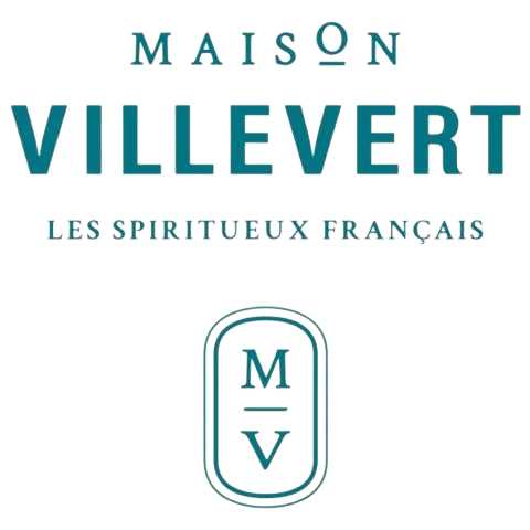 Maison Villevert