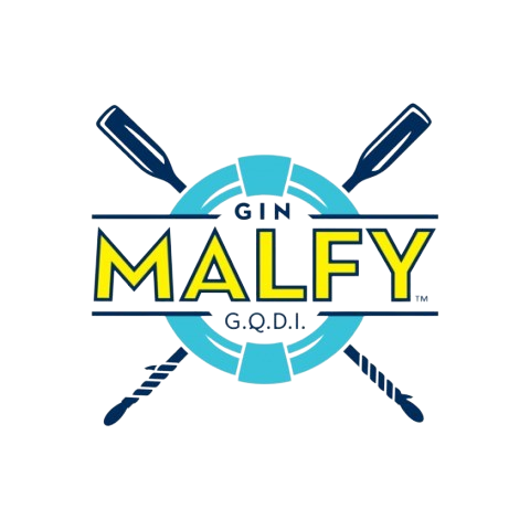 Malfy