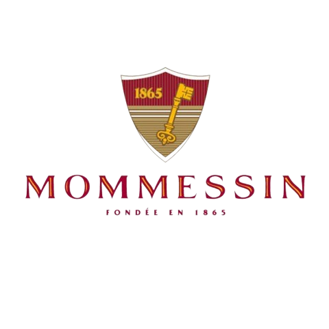 Mommessin
