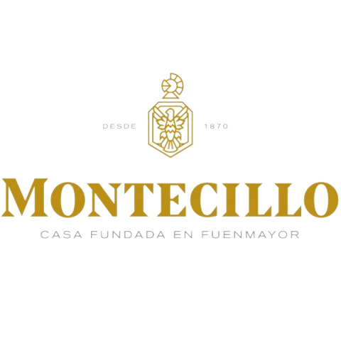 Montecillo