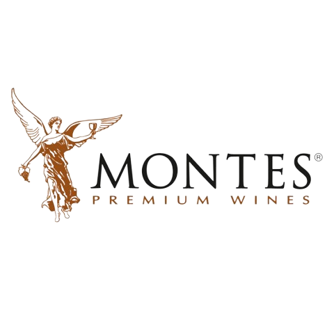 Montes