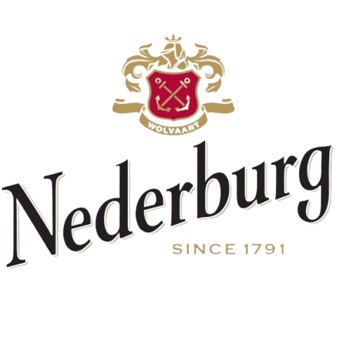 Nederburg