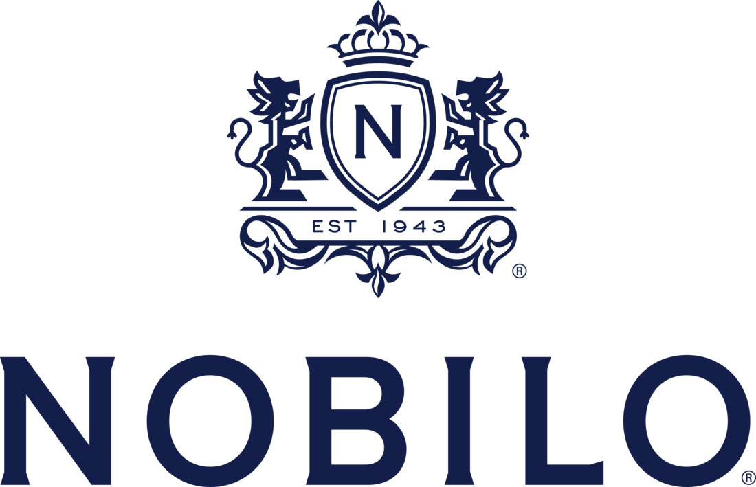 Nobilo