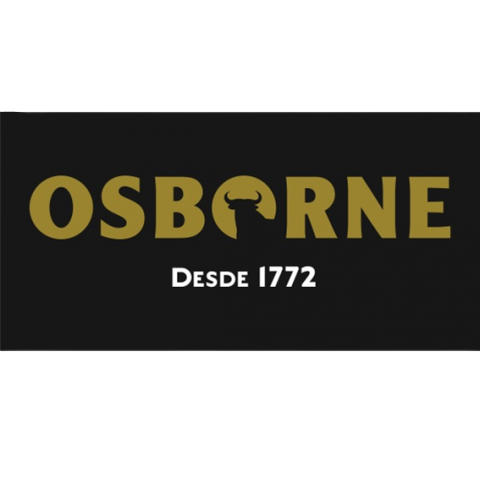Osborne