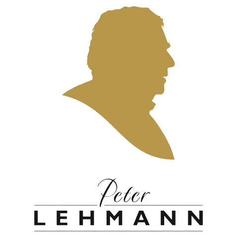 Peter Lehmann