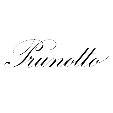 Prunotto