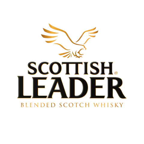 Scottish Leader