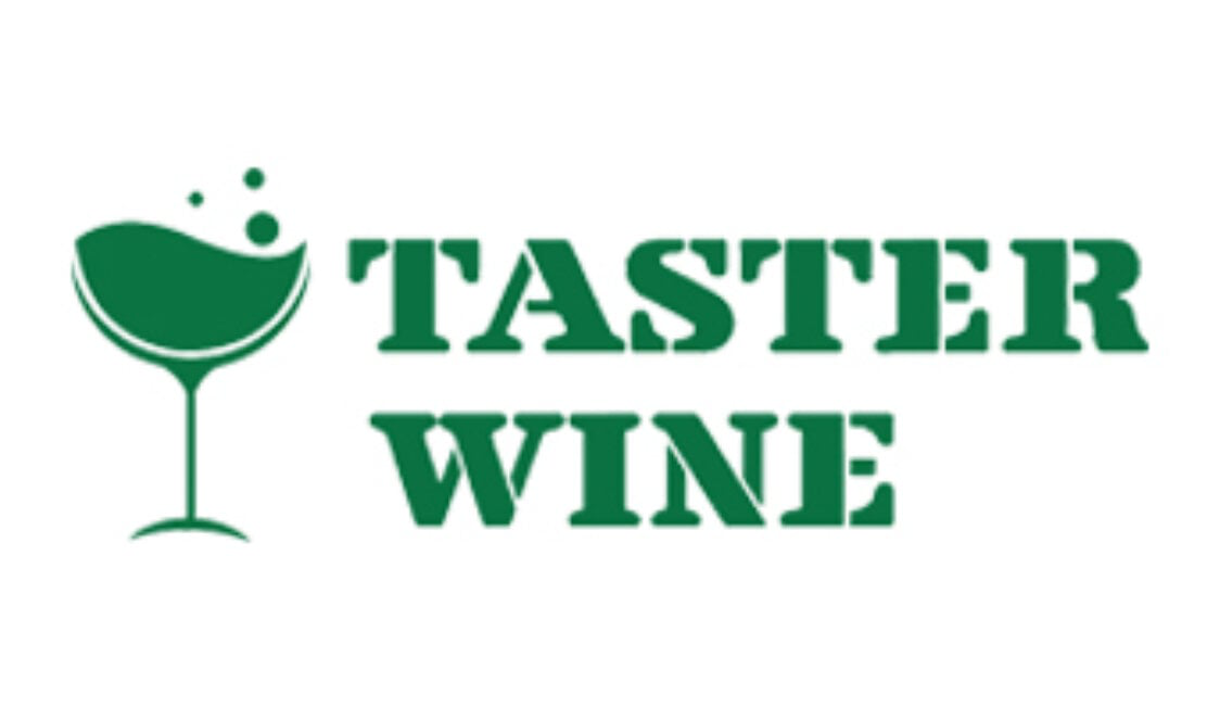 Taster Wine A/S