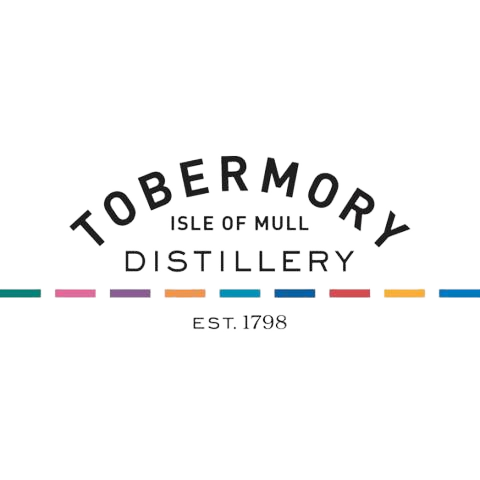 Tobermory