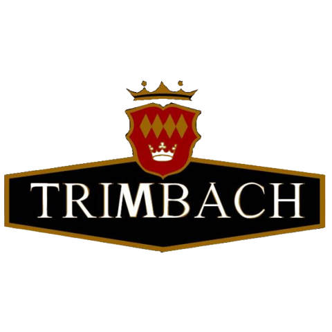Trimbach