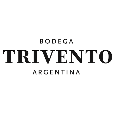 Trivento