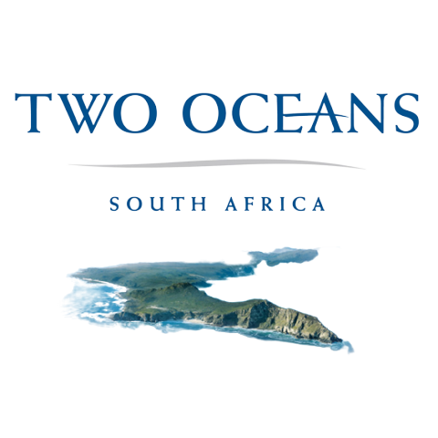 Two Oceans