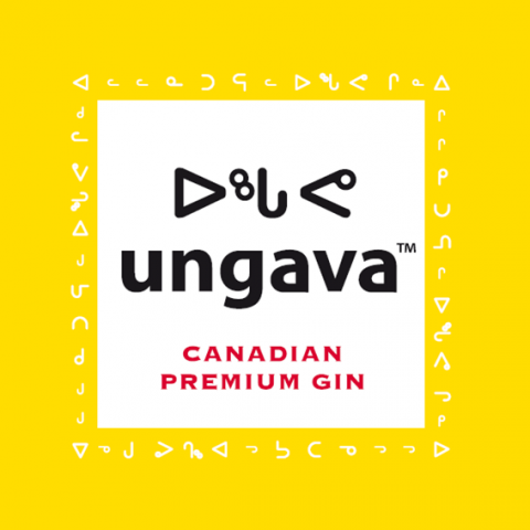 Ungava
