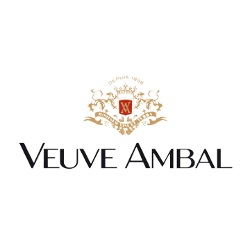 Veuve Ambal