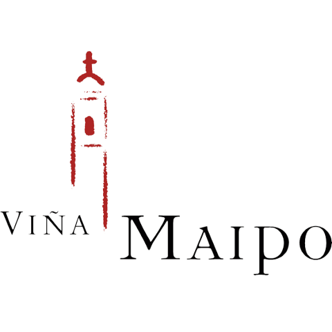 Viña Maipo