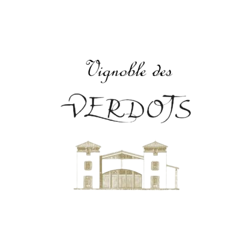 Vignoble des Verdots
