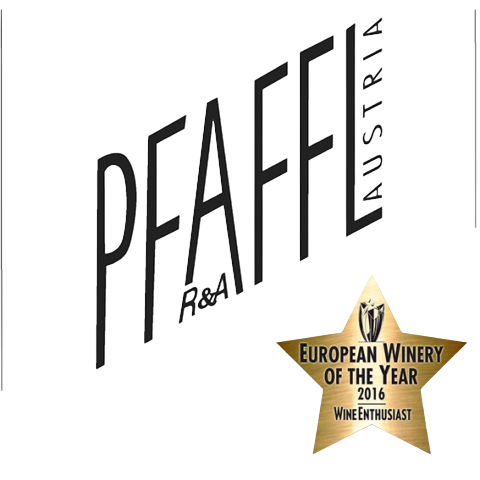 Weingut Pfaffl