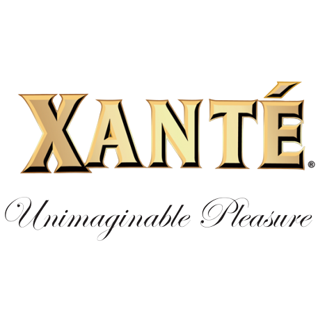 Xanté