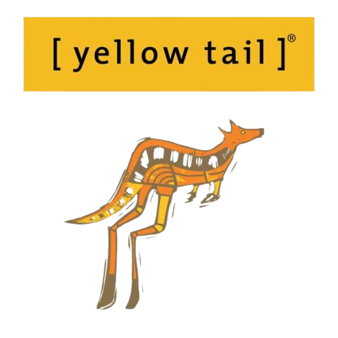 Yellow Tail